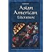 Glencoe Asian American Literature