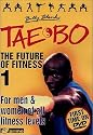 Billy Blanks' Tae-Bo - Vol. 1 [UK Import]
