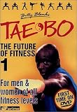  : Billy Blanks' Tae-Bo - Vol. 1 [UK IMPORT]