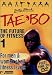 : Billy Blanks' Tae-Bo - Vol. 1 [UK IMPORT]