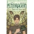 Black Water (Pendragon, Book 5) by D. J. MacHale and William Dufris