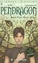 Black Water (Pendragon, Book 5)