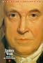 James Watt: Master of the Steam Engine (Giants of Science)