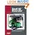Small AC Generator Service Manual, 3rd Edition