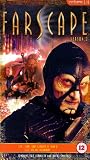 Farscape - Vol. 2.10 [UK IMPORT] - Ben Browder