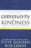 Image of Community of Kindness