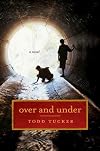 Over and Under