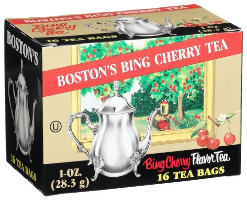 Boston