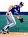 Alex Gonzalez autographed 8x10 Toronto Blue Jays photo