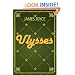 Ulysses