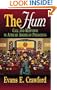The Hum: Call and Response in African American Preaching (Abingdon Preacher's Library)