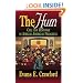 The Hum: Call and Response in African American Preaching (Abingdon Preacher's Library)