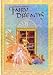 Books : Fairy Dreams