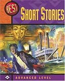 Best Short Stories: Advanced