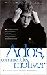 Ados, comment les motiver