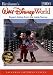 Birnbaum's Walt Disney...