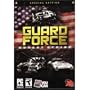 Guard Force