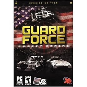Guard Force