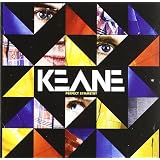 Perfect Symmetryvon "Keane"