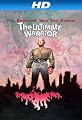 The Ultimate Warrior