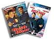 Rush Hour & Rush Hour 2 [DVD] [1998] [Region 1] [US Import] [NTSC]
