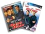 RUSH HOUR/RUSH HOUR 2