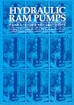 Hydraulic Ram Pumps: A Guide to Ram P...