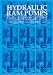 Hydraulic Ram Pumps: A Guide to Ram Pump Water Supply Systems