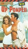 Up Pompeii [UK IMPORT] - Frankie Howerd