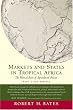 Markets and States in Tropical Africa: The Political Basis of Agricultural Policies, With a New Preface (California Series on Social Choice and Political Economy)