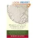 Markets and States in Tropical Africa: The Political Basis of Agricultural Policies (California Series on Social Choice and Political Economy)