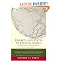 Markets and States in Tropical Africa: The Political Basis of Agricultural Policies (California Series on Social Choice and Political Economy)
