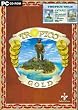 Tropico Gold