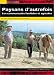 DVD : Paysans d'autrefois : Les Communautés familiales et agricoles