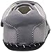pediped Jake Originals Sneaker (Infant/Toddler)