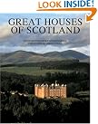The Great Houses...