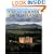 The Great Houses of Scotland: A History and a Guide