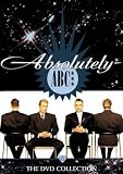 ABC - Absolutely ABC - The Videos [1982]