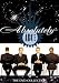 ABC - Absolutely ABC - The Videos [DVD] [1982]