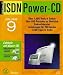 ISDN Power-CD Volume 9