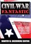 Civil War Fantastic