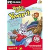 Reader Rabbit Year 2