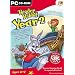 Reader Rabbit Year 2