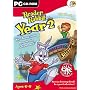 Reader Rabbit Year 2