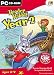 Reader
Rabbit
Year
2