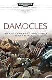Damocles (Space Marine Battles)