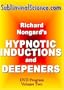 Hypnotic Inductions and Deepeners: Hypnosis Skills Series Vol. 2