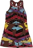 Custo Growing - Robe - Fille