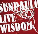 LIVE WISDOM