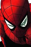 AMAZING SPIDER-MAN #623